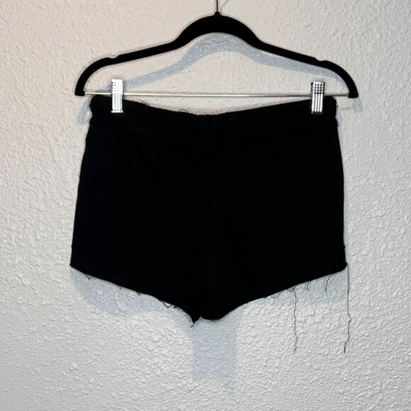 Miami Tourist Shorts - Picture 2 of 2